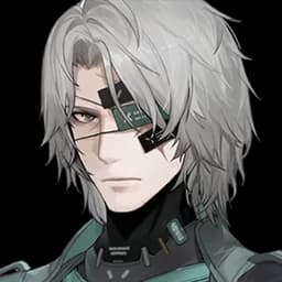 Watanabe