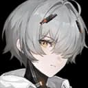 Yata