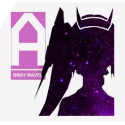 A-Rank Construct Pick