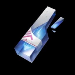 Add-on Essence