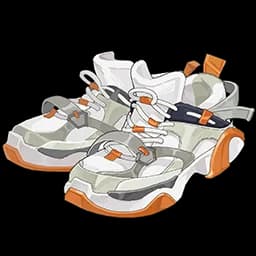 AJSA-ii Trainer