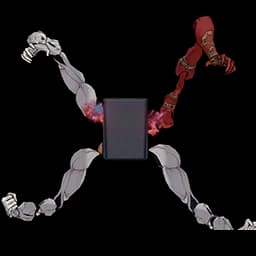 Aka Oni