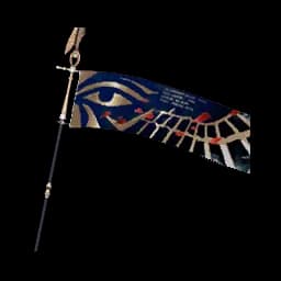 Ankh