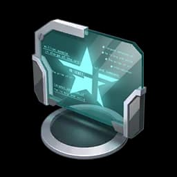Audiovisual Terminal