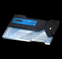 Augmented Sense Memory