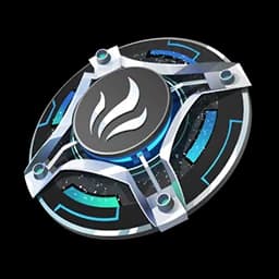 Aura Chip