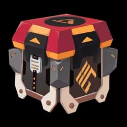 Babylonia Supply Pack