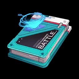 Battle Nodes