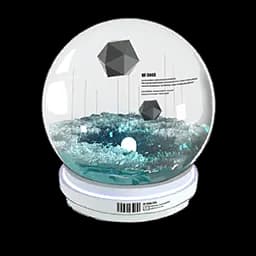Biosphere