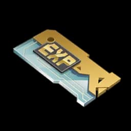 Buff Chip
