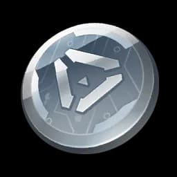 Button Battery