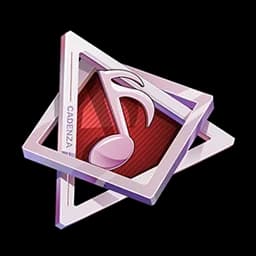 Cadenza