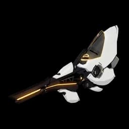 Caldwell-49