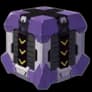 Celica's Gift Box