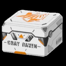 Coating Pick Supply Pack