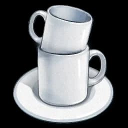 Coffee Cup