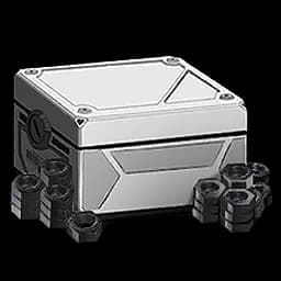 Cog Pack (XL)