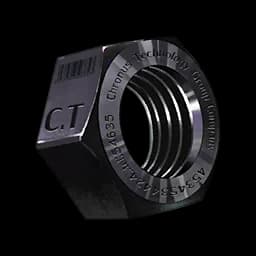 Cogs