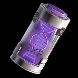 Construct EXP Pod (L)