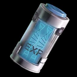 Construct EXP Pod (M)