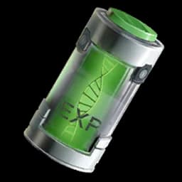 Construct EXP Pod (S)