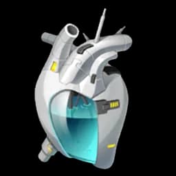 Core Module