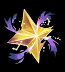 Cosmic Stardust