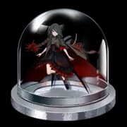 Cradle's Data Sample