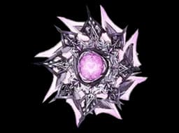 Crystalline Whimsy