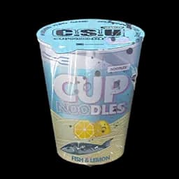 Cup Noodle