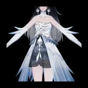 Dance of Ripplets