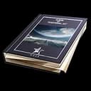 Deluxe Picture Book