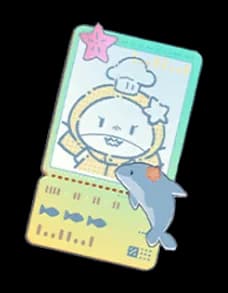 Dessert Coupon