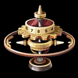 Difference Engine