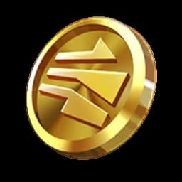 Dorm Coin