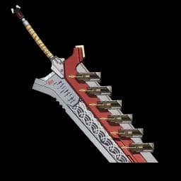 Dragonboat