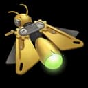Dream Firefly