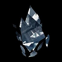 Dream Shard