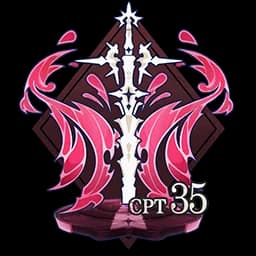 Echoes Adrift (Collectible)