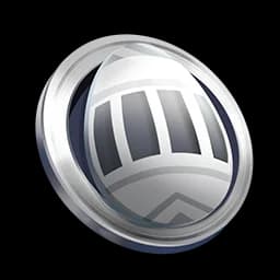 Egg Coin