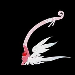 Elpis, Release!