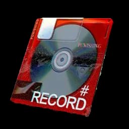 Empty Record