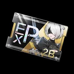 EXP-2B