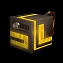 Expedition Loot