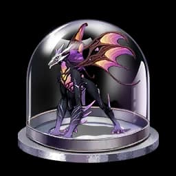 Fenrir's Data Sample