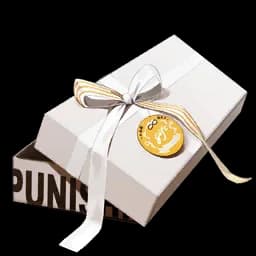 Fine Gift Box
