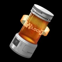 Floating Processor