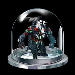Fu Shen's Data Sample