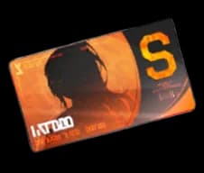 Galaxies R&D Ticket