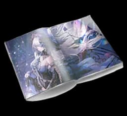 Gallery - Night Sonata